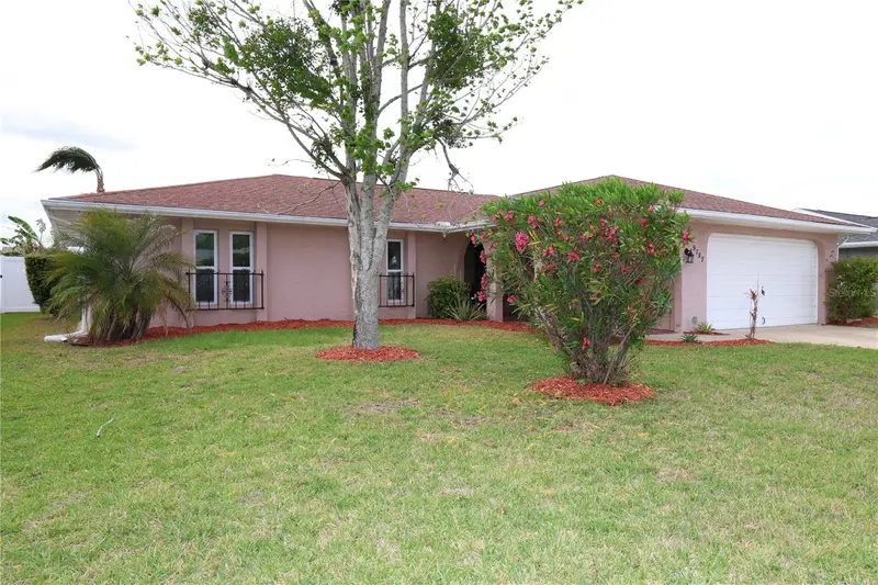 9737 San Vincente Way, FL