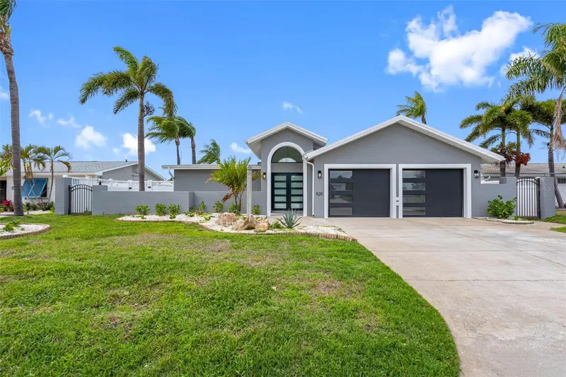 520 115th Ave, FL