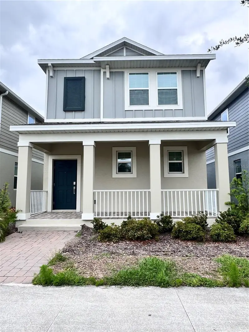 1563 Cross Prairie Pkwy, FL