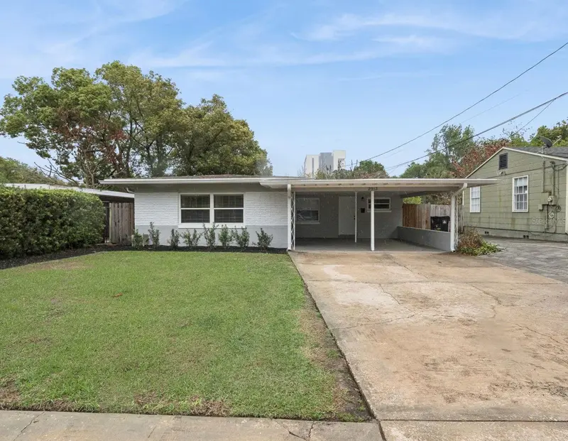 2513 Musselwhite Ave, FL
