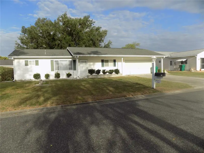 17590 Se 96th Ave, FL