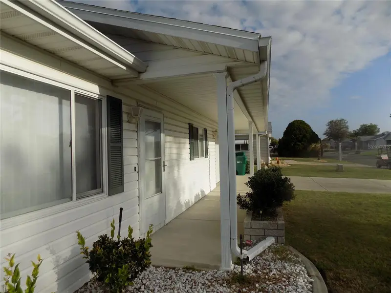 17590 Se 96th Ave, FL