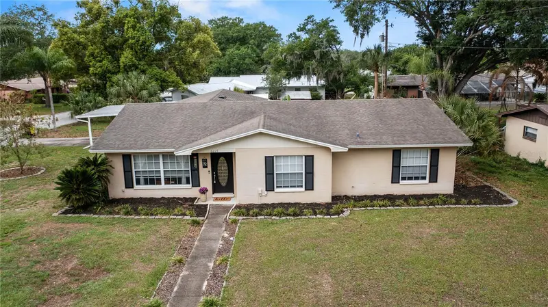 6227 Woodsfield Way, FL