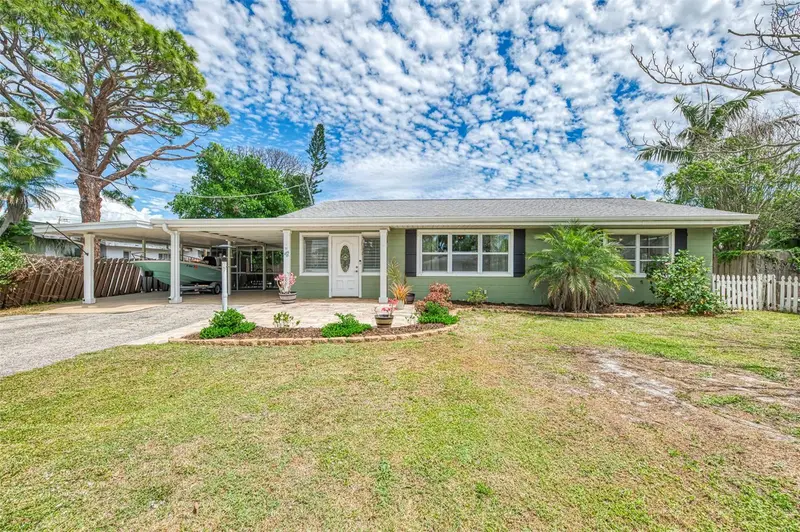 71 Winson Ave, FL