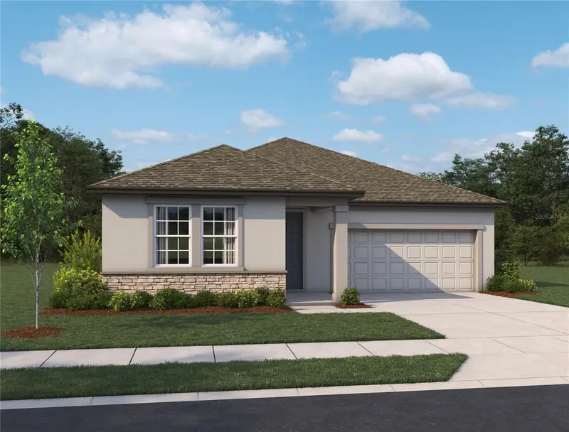 10155 Hidden Hammock Loop, FL