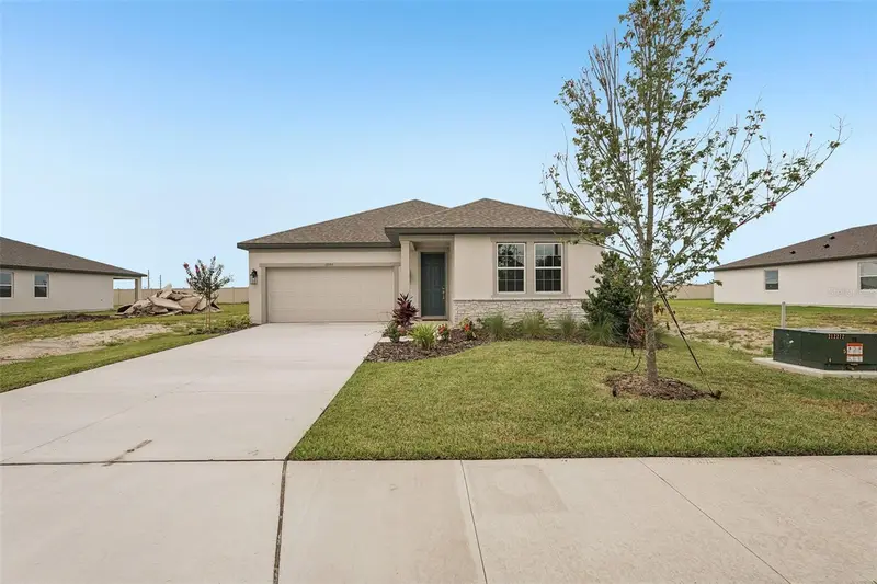 10155 Hidden Hammock Loop, FL