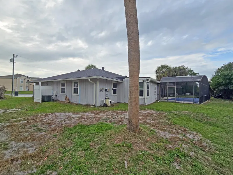 640 Koala Ct, FL