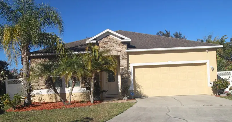 2803 Moonstone Bnd, FL