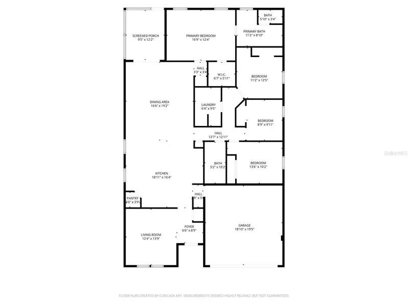 2803 Moonstone Bnd, FL