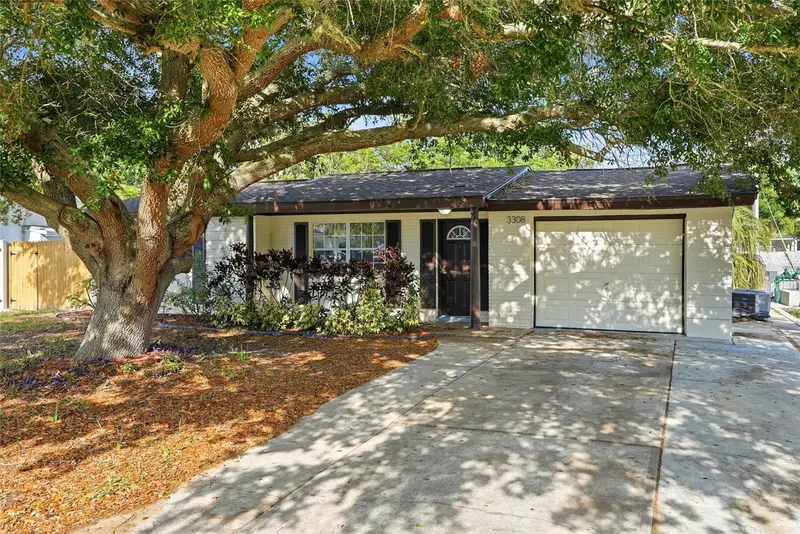 3308 Bainbridge Dr, FL