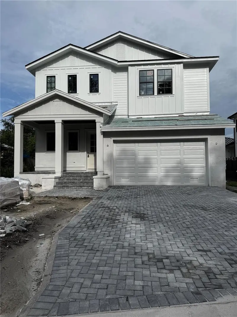 2303 Glenwood Dr, FL