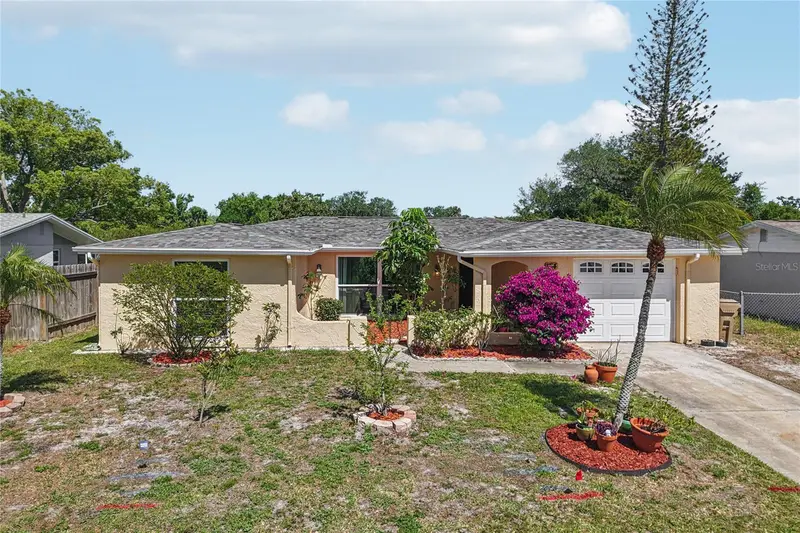 1714 Springdale Drive, FL