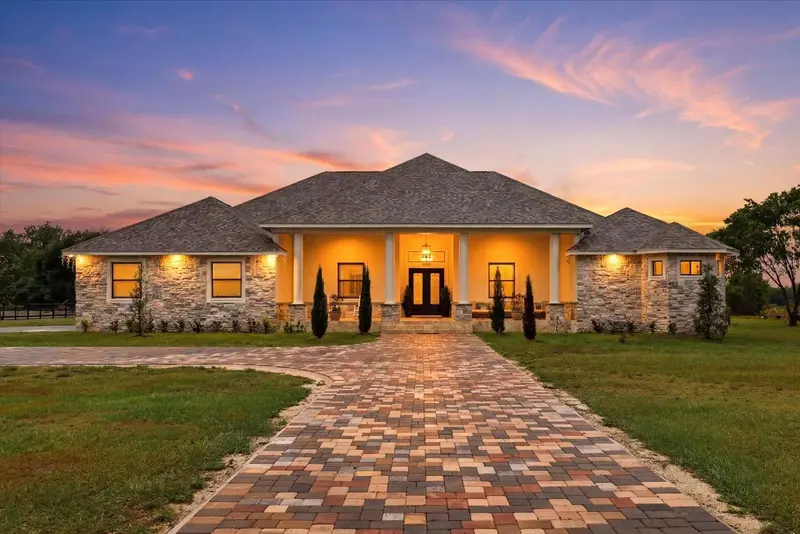 8459 Harvey Walden Dr, FL