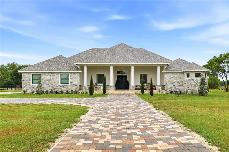8459 Harvey Walden Dr, FL