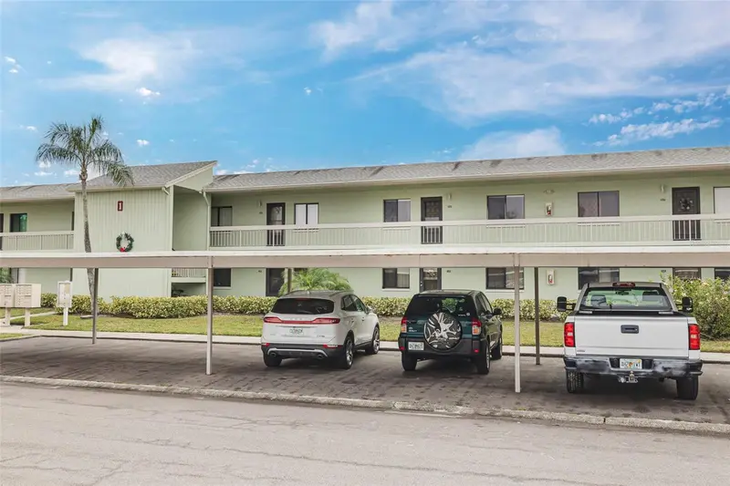 218 Caryl Way, FL