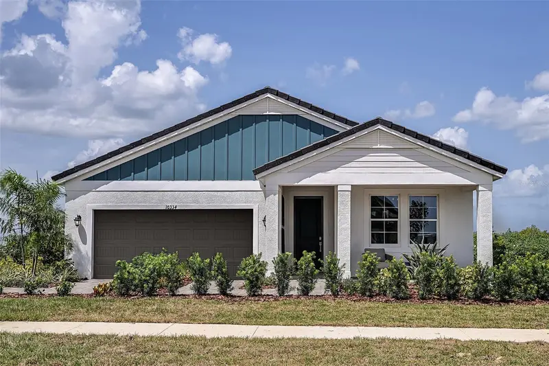 33495 Hammock Beach Way, FL