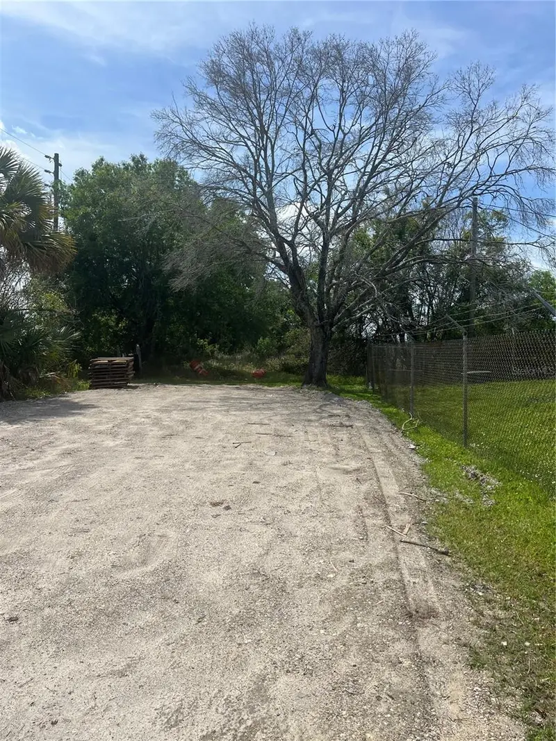0 Ree Ln, FL