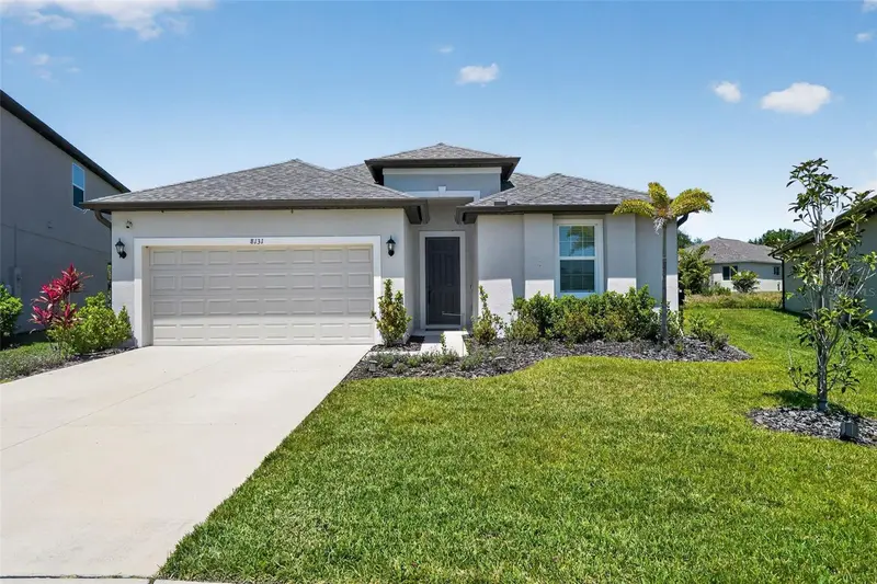 8131 Tea Olive Ter, FL
