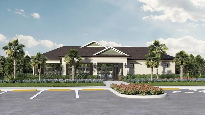 33527 Twilight Sea Pl, FL