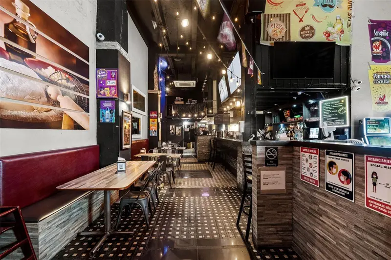 301 San Justo, PR