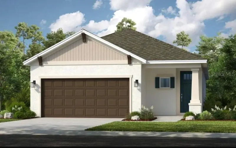 5795 Portico Pl, FL