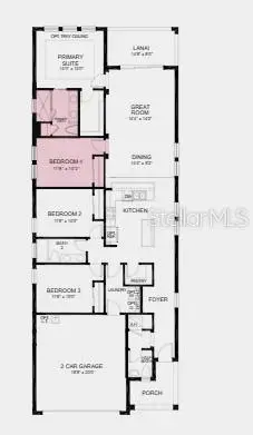 5795 Portico Pl, FL