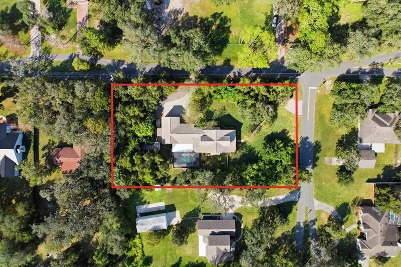 1190 Sugar Belt Dr, FL