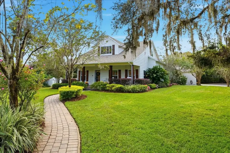 1190 Sugar Belt Dr, FL