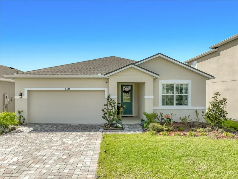 Starwood listing