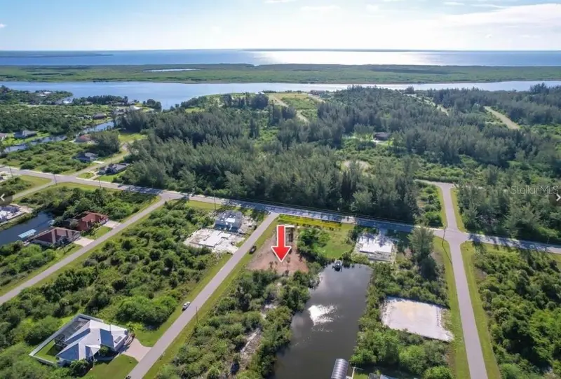 15794 Applewhite Cir, FL