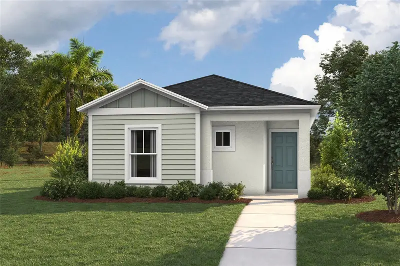 9206 Bent Br, FL