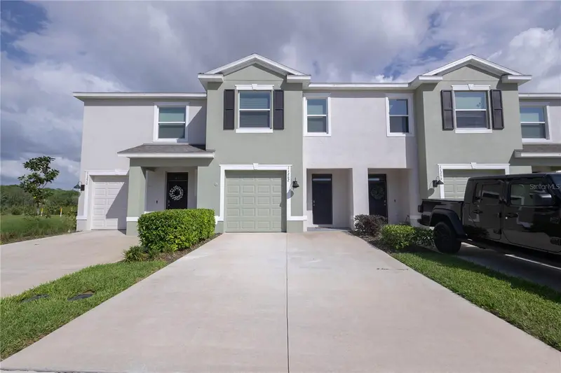 11262 Crescent Deer Dr, FL