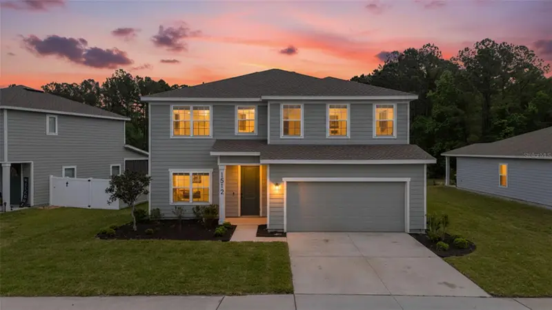 1512 Tan Tara Trl, FL