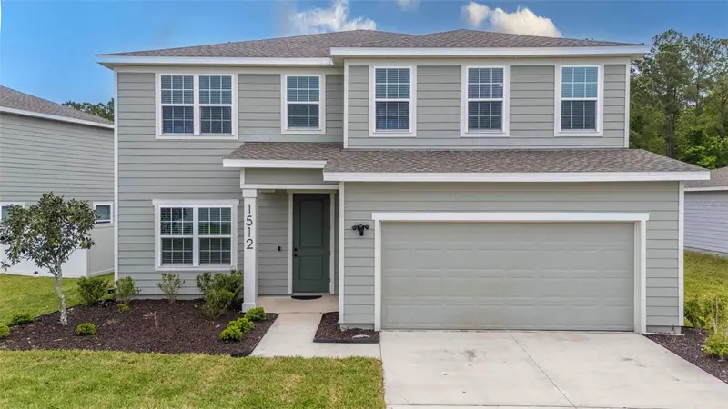 1512 Tan Tara Trl, FL