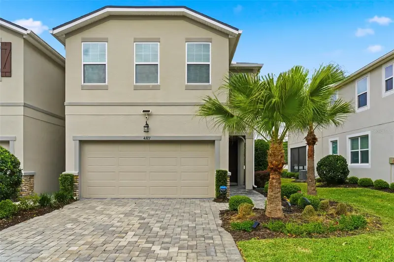 4327 Cloud Hopper Way, FL