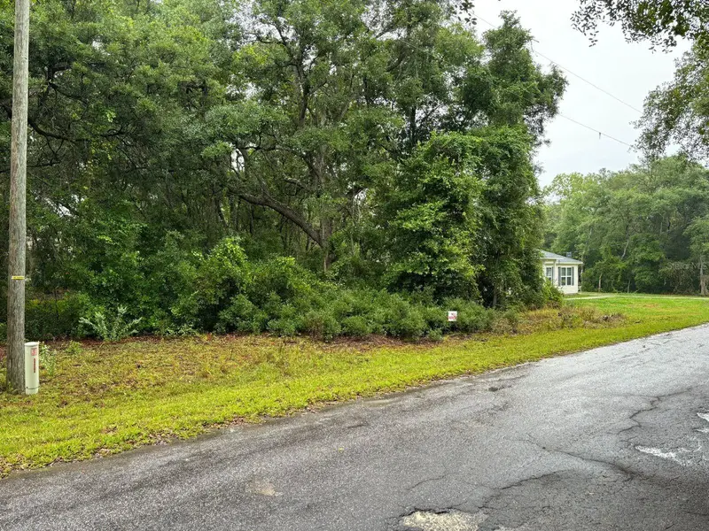 11 Fisher Way Course, FL