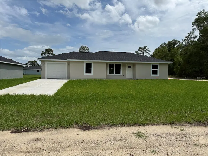 15022 Sw 25th Pl, FL
