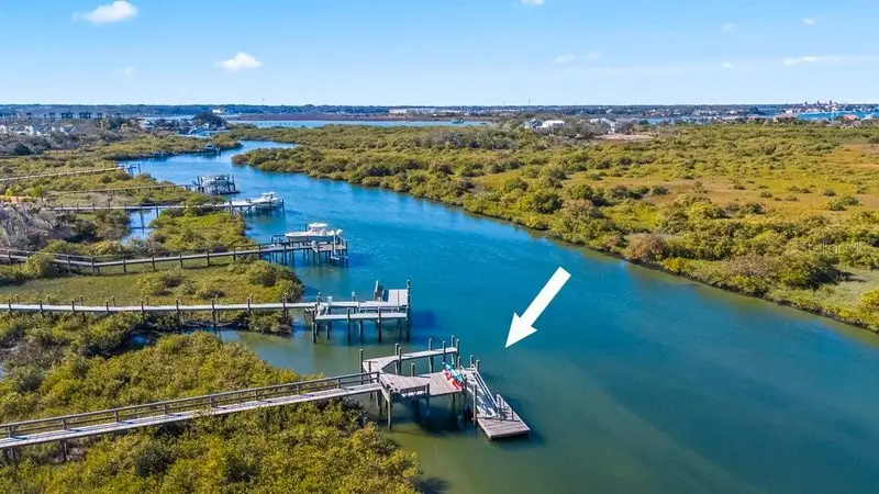 63 Guanahani Trl, FL