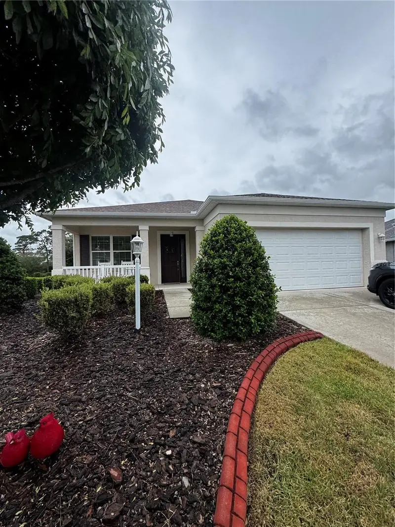7903 Sw 87th Loop, FL