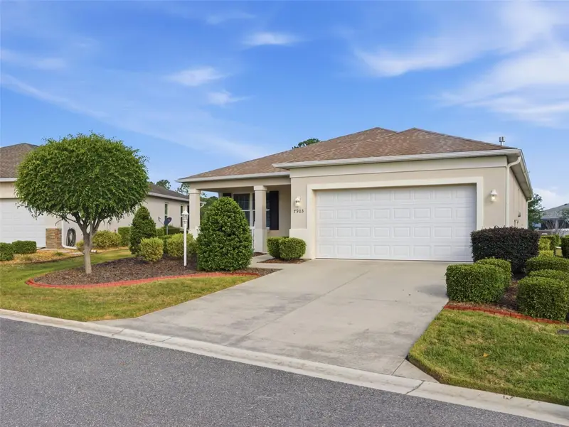 7903 Sw 87th Loop, FL