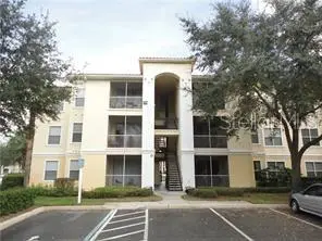 1150 Lake Shadow Cir #3203, FL