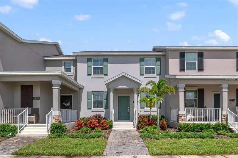 1838 Tohoqua Blvd, FL