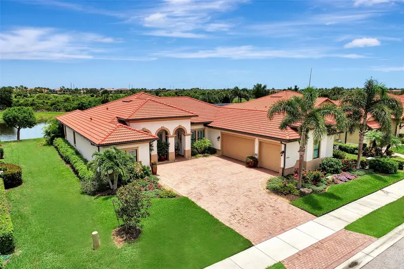 10965 Bullrush Dr, FL