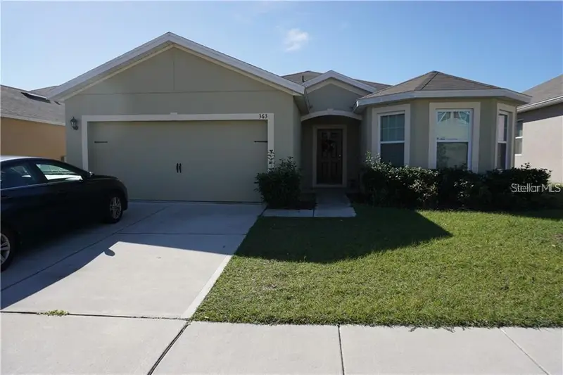 363 Nova Dr, FL