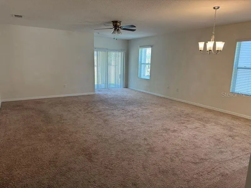 363 Nova Dr, FL