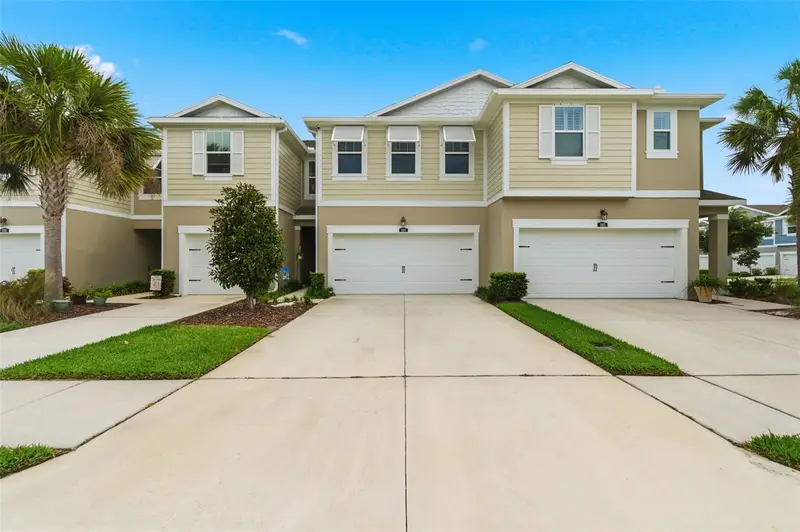 1004 Mango Ct, FL