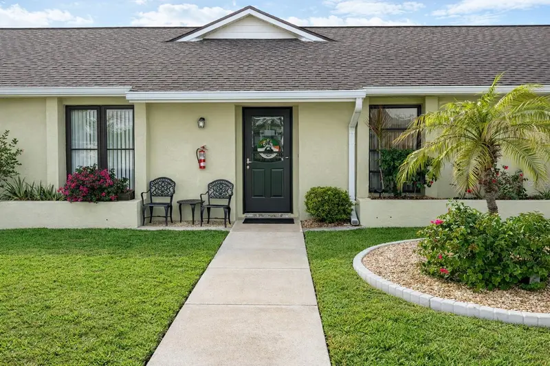 26267 Northern Cross Rd #11, FL