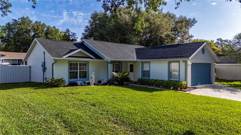 10618 Reagans Run Dr, FL