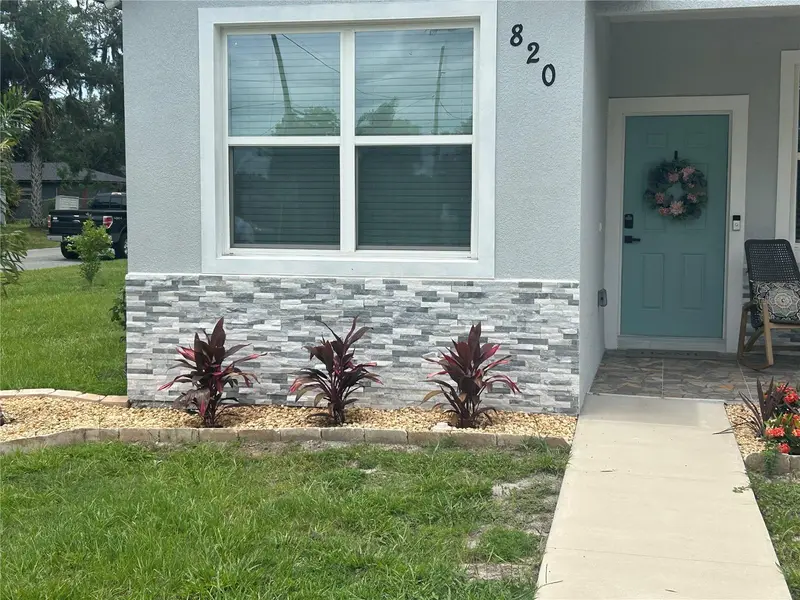 820 Pecan Ave, FL