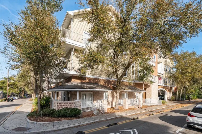 1500 Nw 4th Ave #203, FL